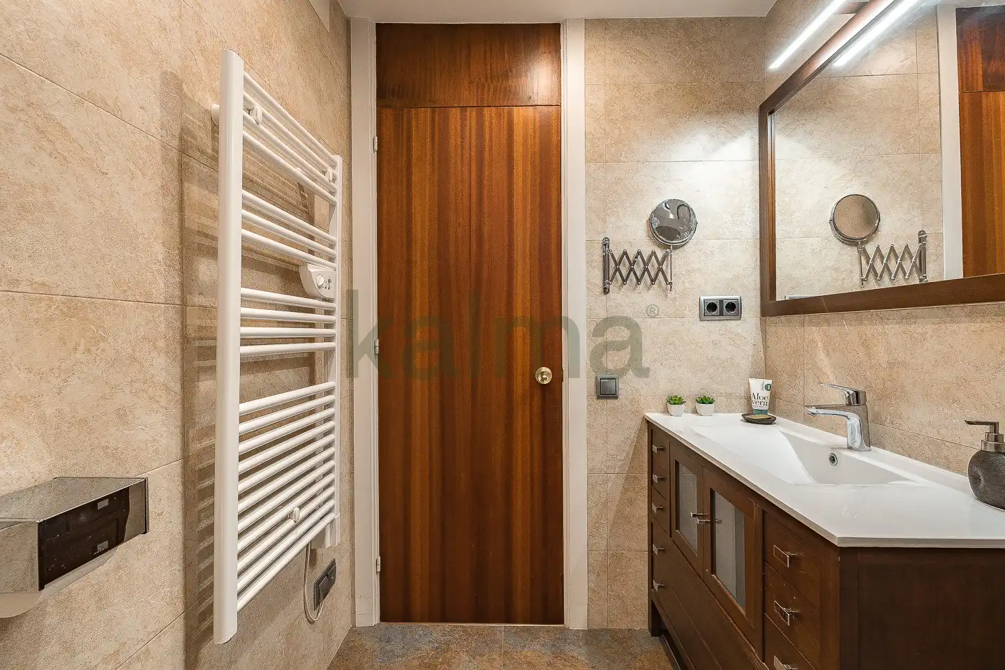 Casa o xalet en venda a Carrer Papiol, Molins de Rei