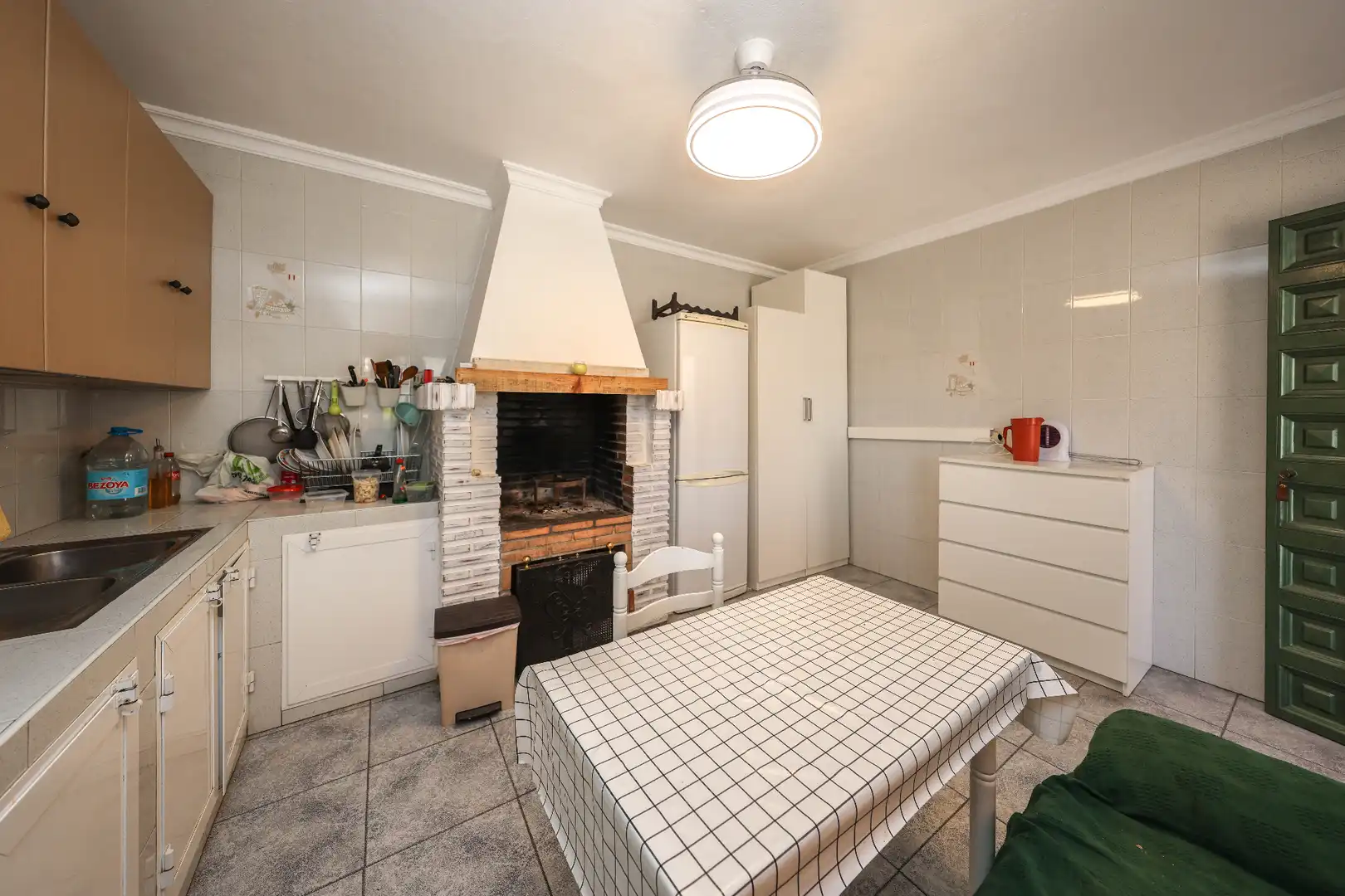 Maison à vendre à Calle Jara, imagen 15