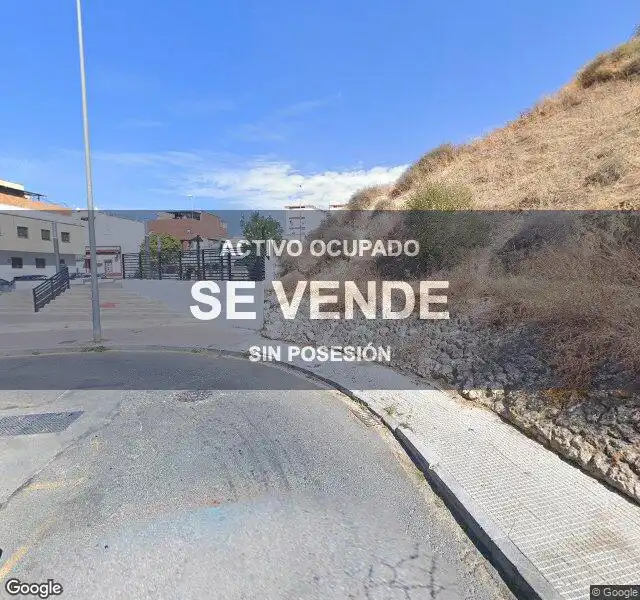 Piso en venta en Aljaraque
