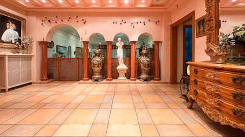 Photo 5 of Country house for sale in Perleta - Maitino, Elche / Elx