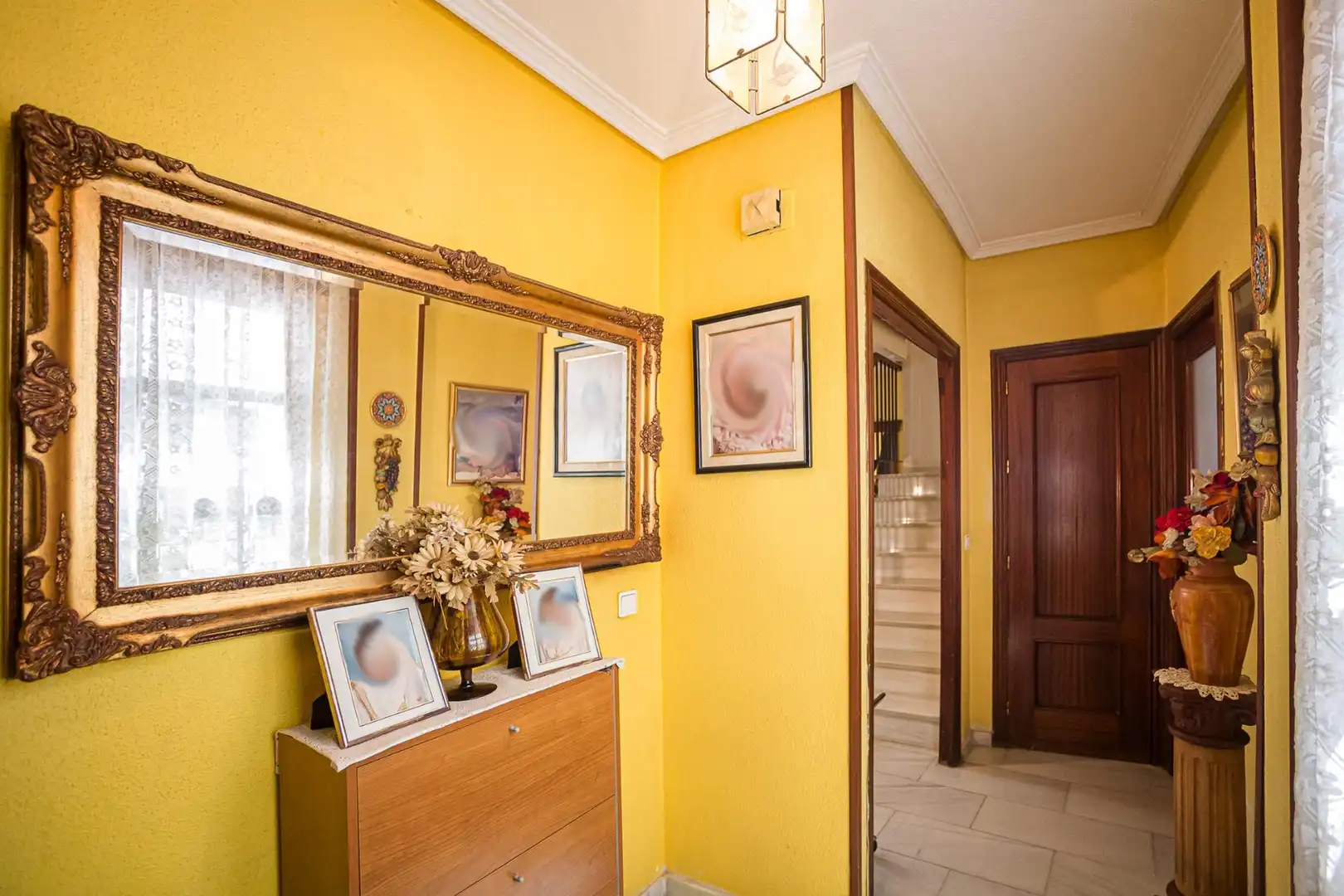 Casa en venta en Centro, imagen 11