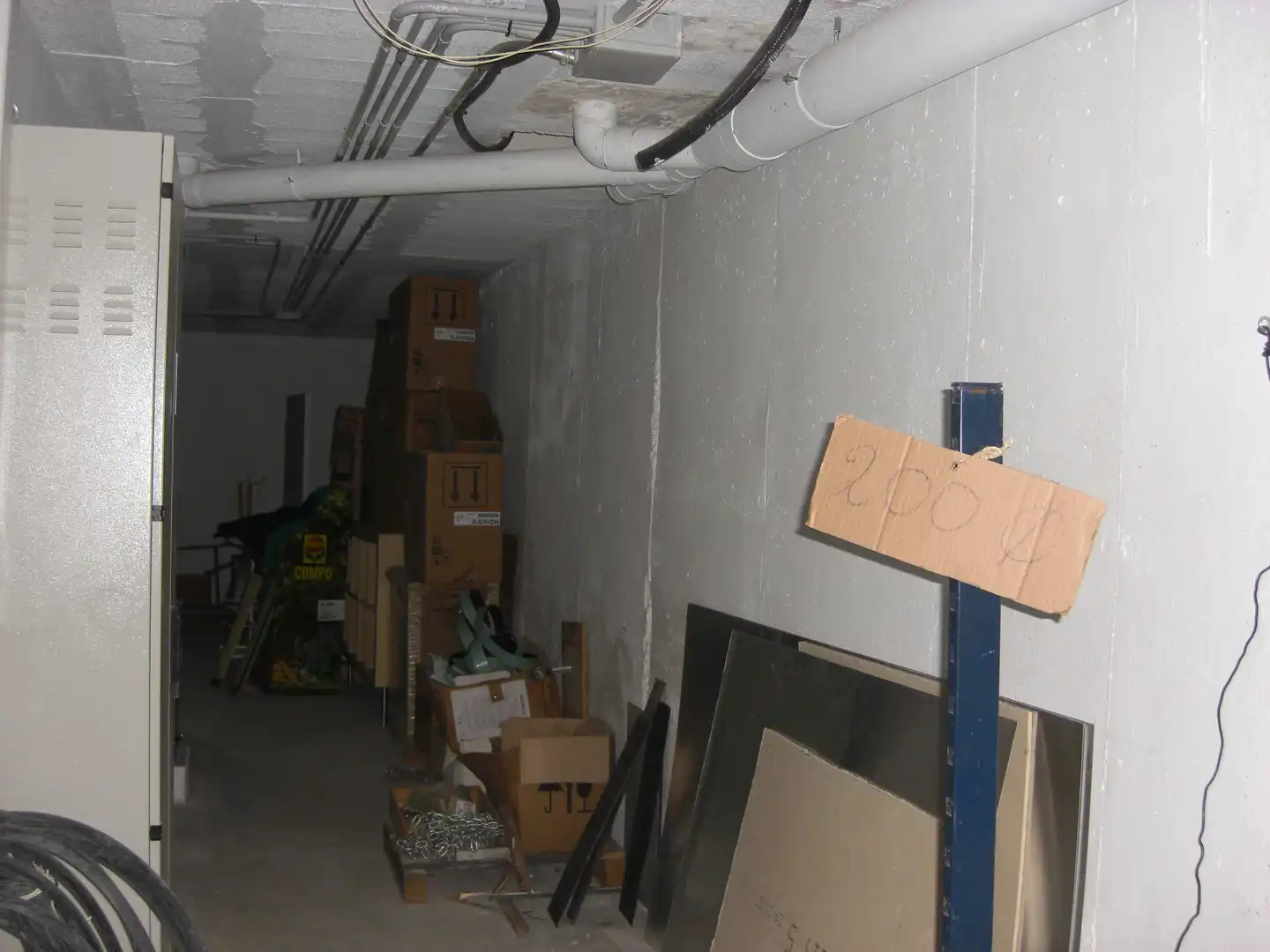 Business premises for sale in Centro ciudad, imagen 23