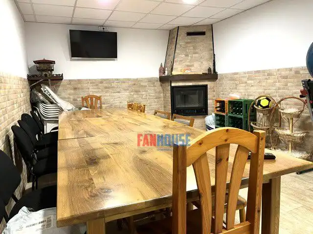 Casa o chalet en venta en Gijón  con Calefacción, Terraza y Trastero