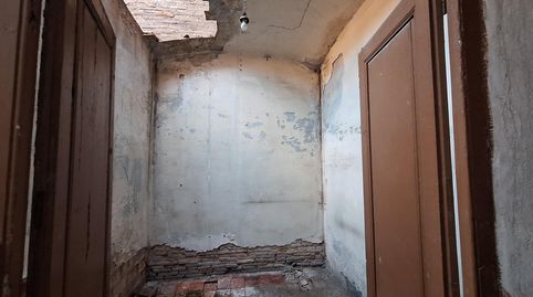 Foto 4 de Casa adosada en venta en Carrer Carrer de Salvany, Eixample, Sabadell