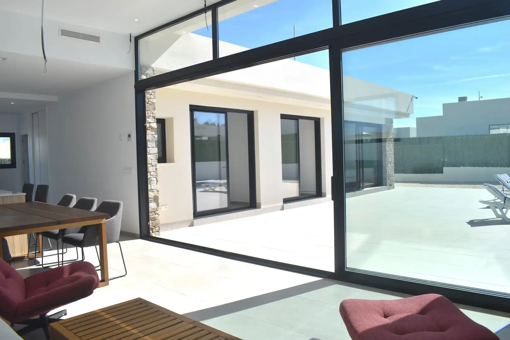 Casa en venda a N/A, imagen 11