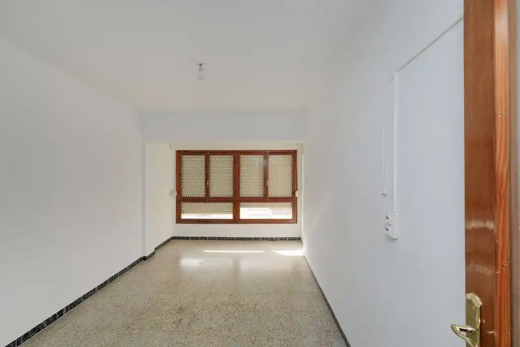 Piso en venta en Elda