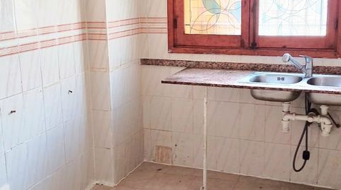 Foto 5 de Apartamento en venta en Avenida Habaneras - Curva de Palangre, Torrevieja