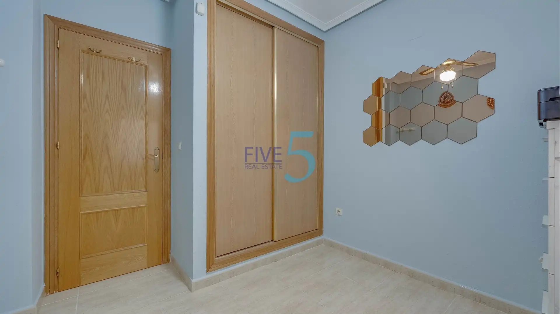 Wohnung mit Pool zum Verkauf in Orihuela Costa, imagen 17