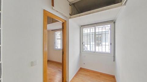 Foto 3 de Pis en venda a Trinitat Vella,  Barcelona Capital