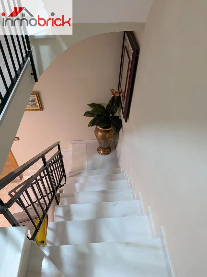 Houses for sale in Aguilar de la Frontera  with Air Conditioner and Terrace