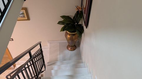Foto 5 de Casa o chalet en venta en Aguilar de la Frontera, Córdoba