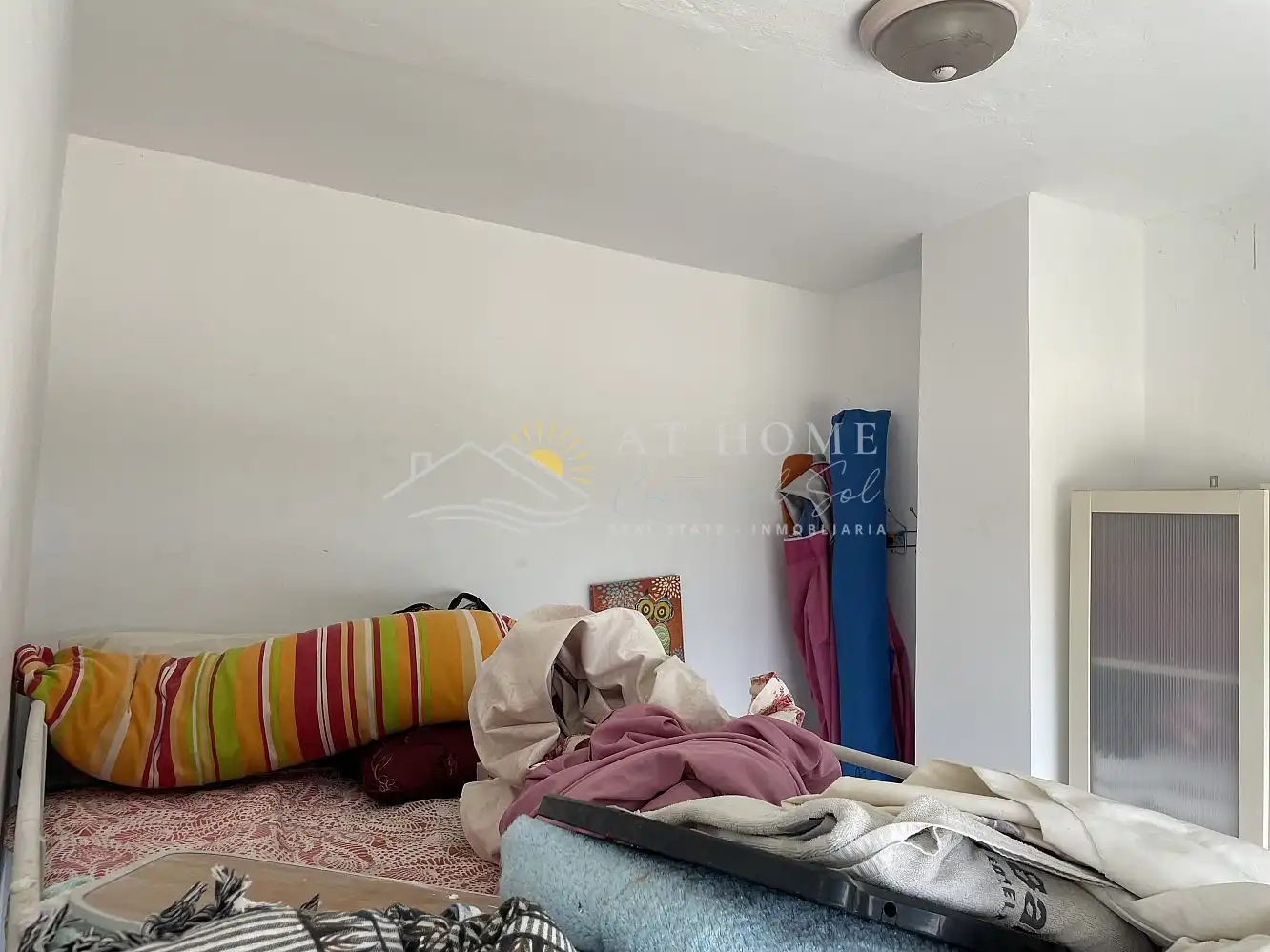 Apartament en venda a Torrox Pueblo, imagen 7