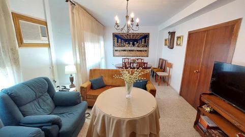 Foto 2 de Piso en venta en El Carpio, Córdoba