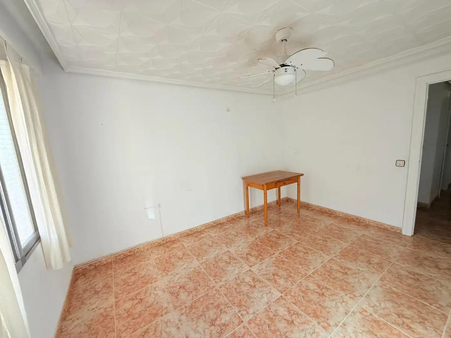 Appartement avec ascenseur à vendre à Camins al Grau, imagen 17