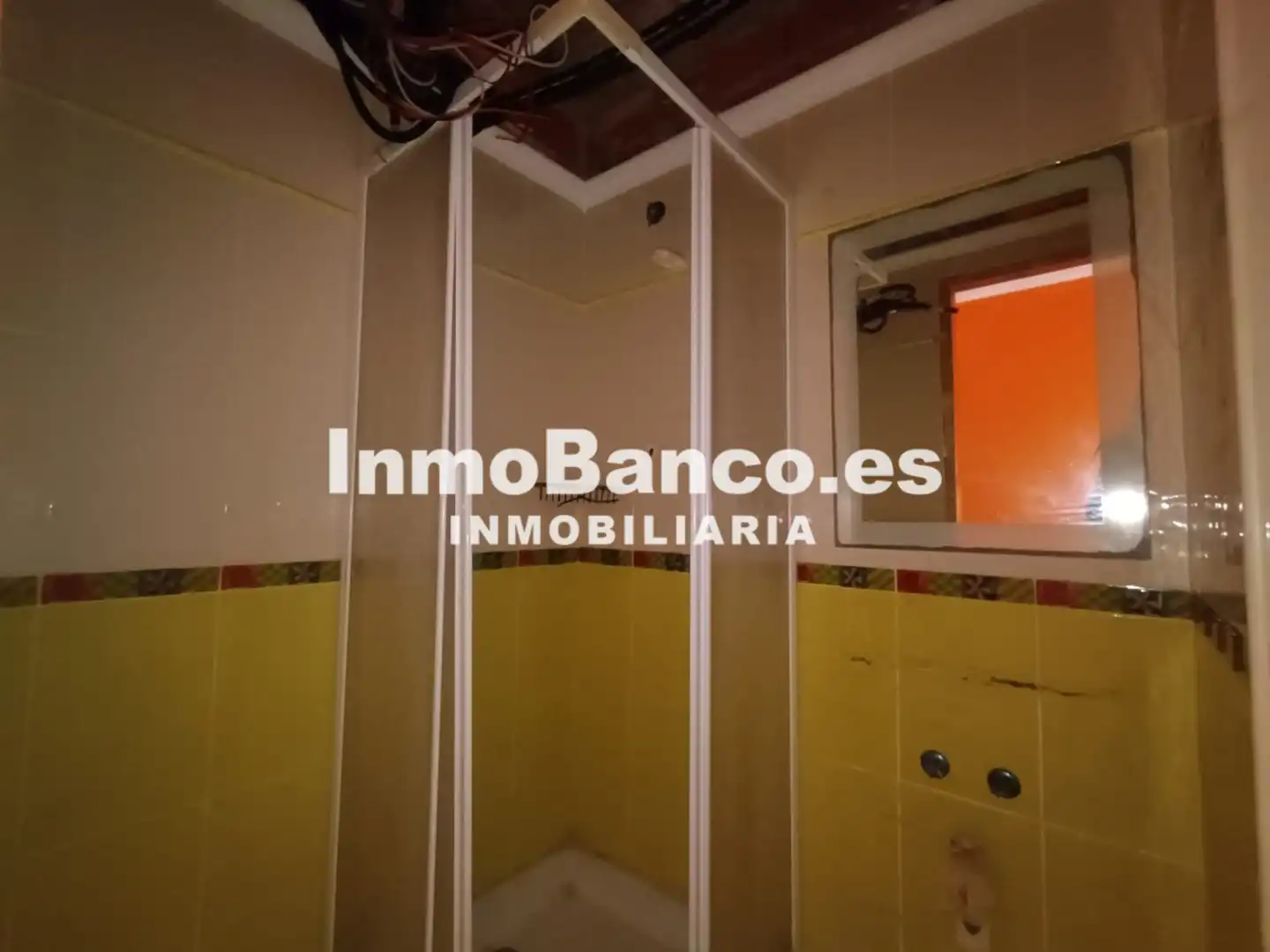 Appartamento con ascensore in vendita a Carrer de la Cantant Vendrell 28, imagen 10