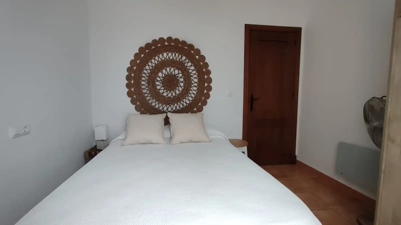 Wohnung mit Terrasse zum Verkauf in Avenida Juan XXIII, imagen 12