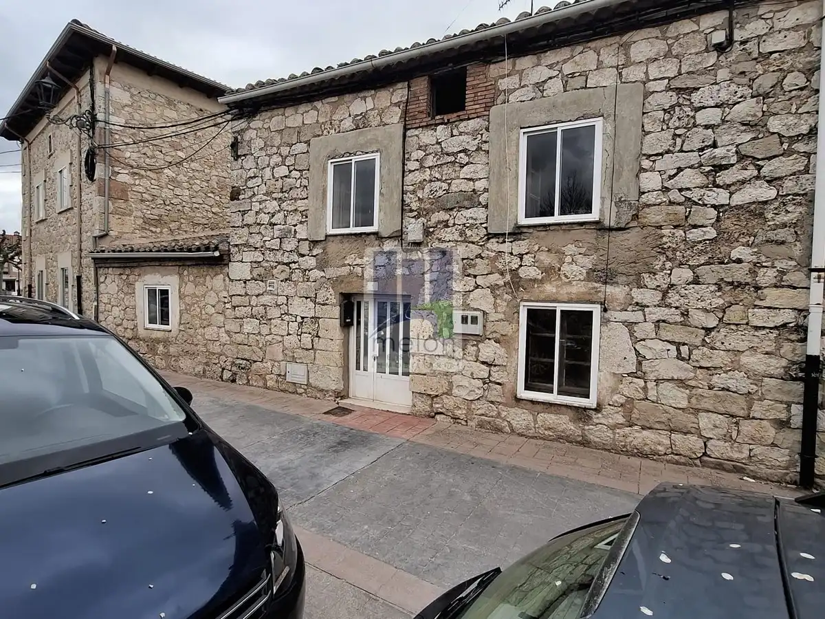 Chalet en venta en VILLAGONZALO PEDERNALES, imagen 8