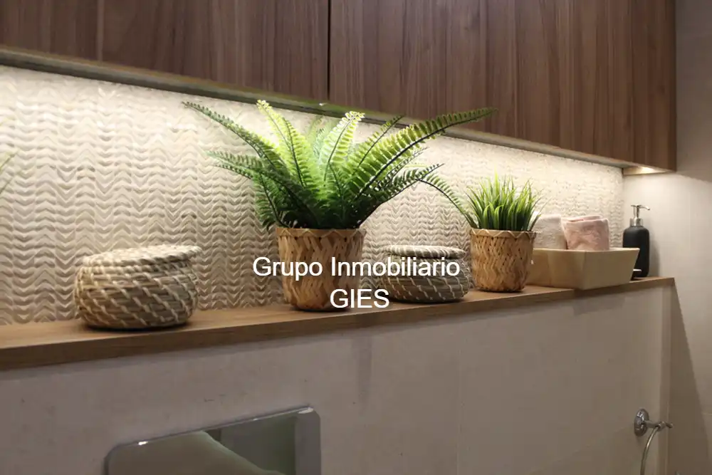 Villa avec piscine à vendre à Carrer Barranc d'en Palomes A 1, imagen 27