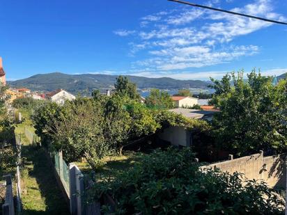 Casa o xalet en venda en Vigo  amb Terrassa