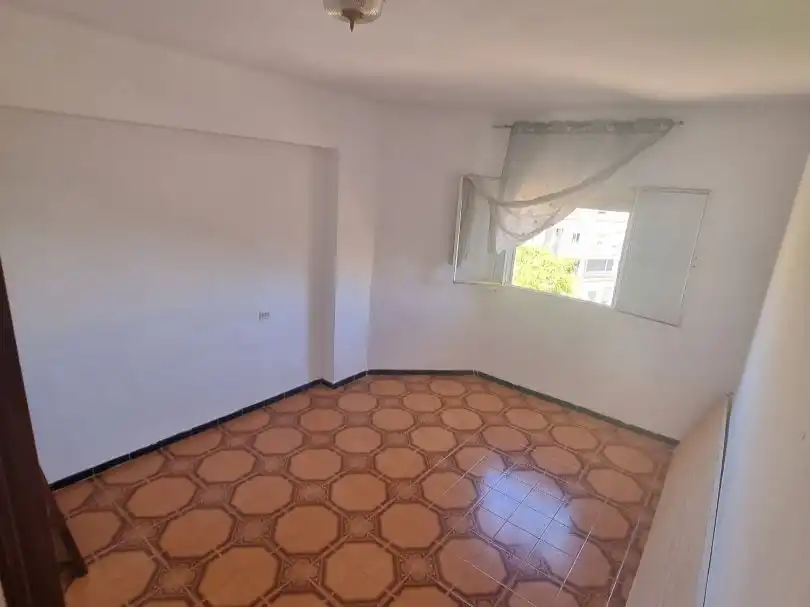 Bedroom of Flat for sale in  Palma de Mallorca  with Balcony