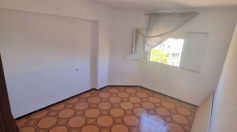 Foto 3 de Piso en venta en Carrer de la Dragonera, 8b, Son Dameto, Palma de Mallorca