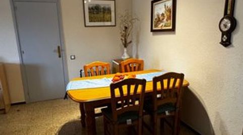 Foto 3 de Piso de alquiler en Altafulla, Tarragona
