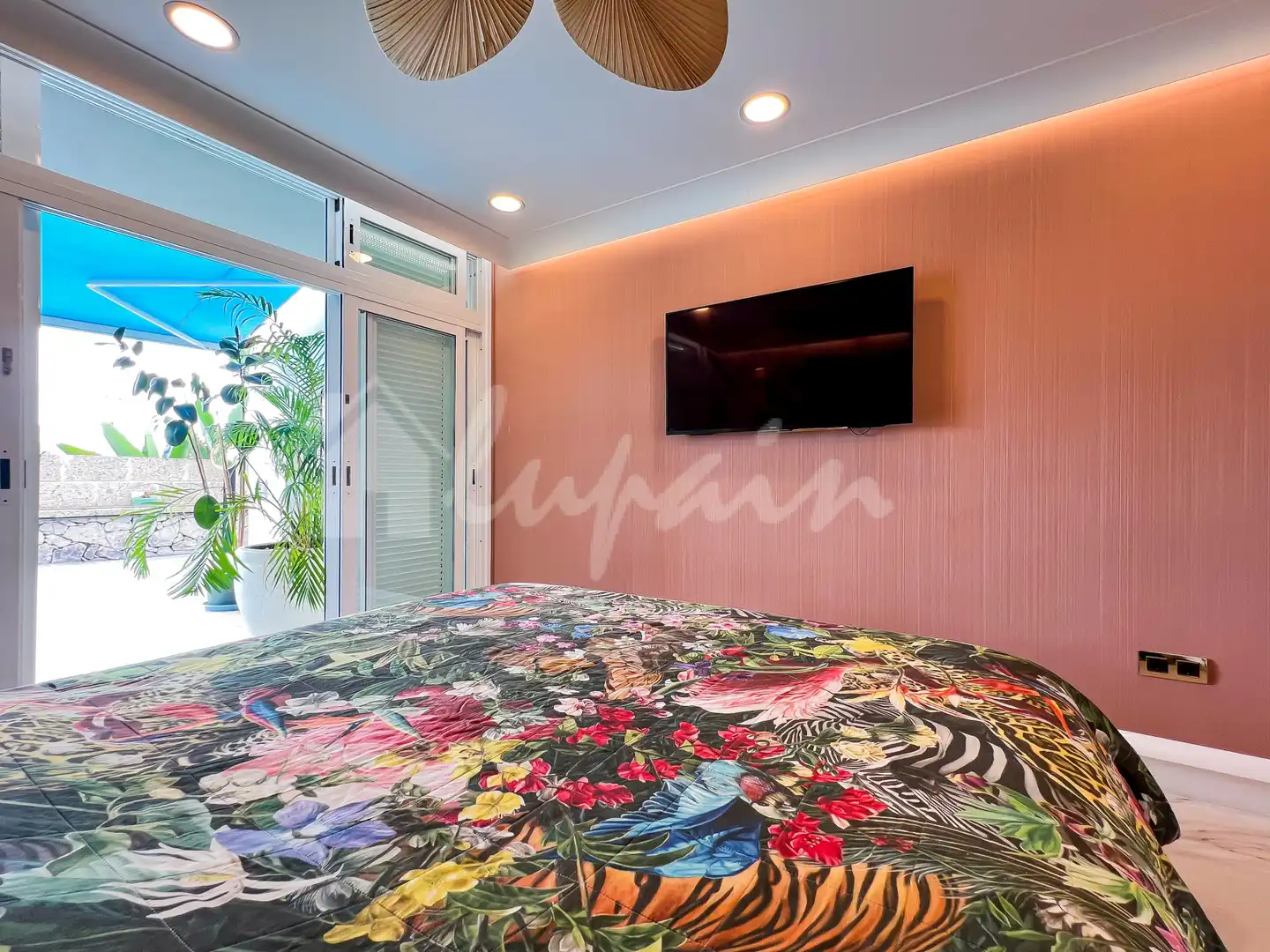 House for sale in Costa Adeje, imagen 33