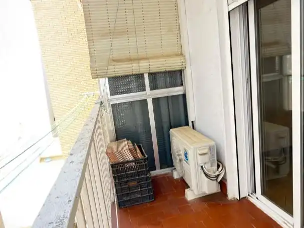 Pis amb ascensor en venda a conde de la cañada 7, imagen 19