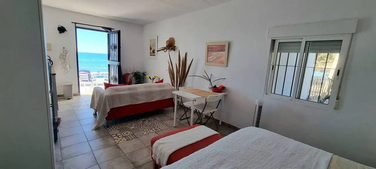 Casa en venta en El Morche, imagen 12