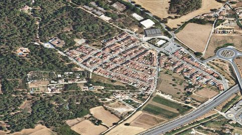 Foto 3 de Casa o xalet en venda a Gavarres 29, Sant Joan - Vilarromà, Palamós