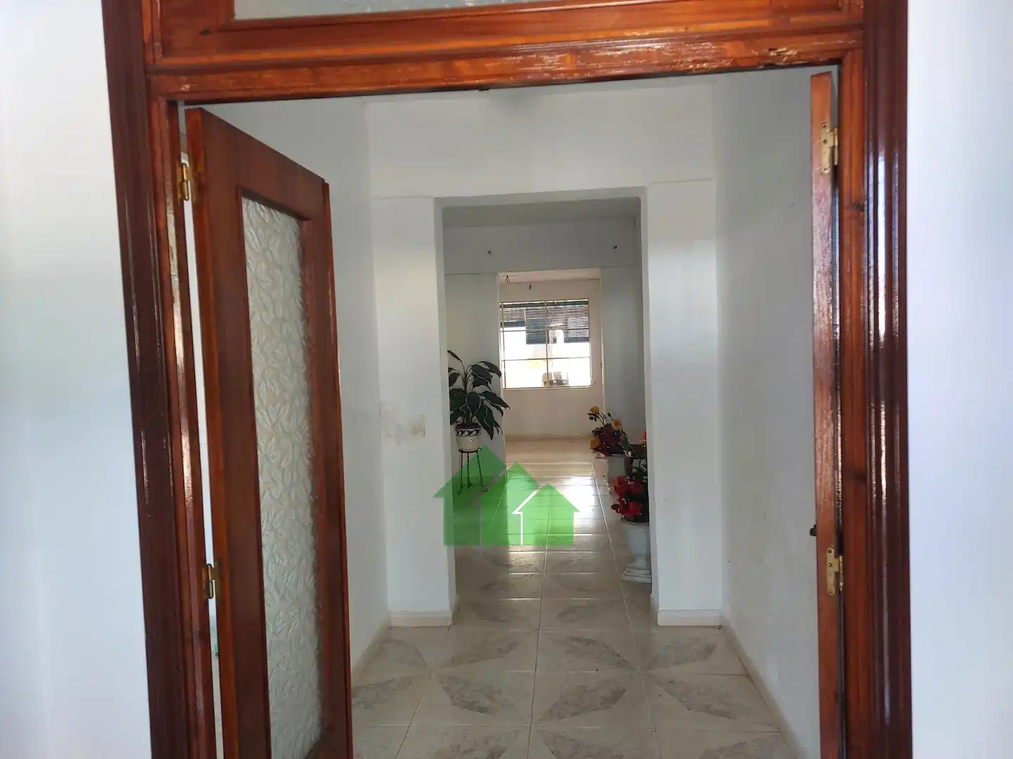 Casa en venta en Puebla de la Calzada, imagen 4