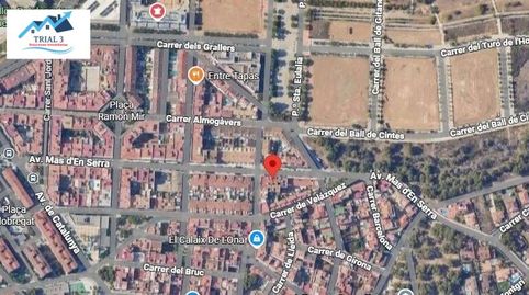 Venta piso en Sant Pere de Ribes Barcelona, imatge 2