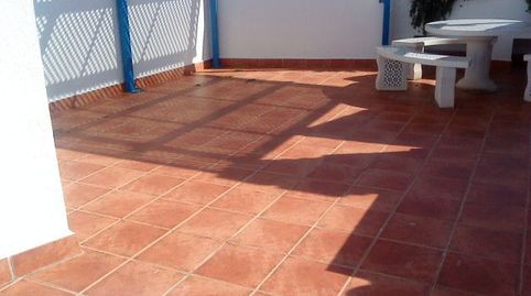 Foto 5 de Dúplex en venta en Las Atalayas - Urmi - Cerro de Mar, Peñíscola / Peníscola