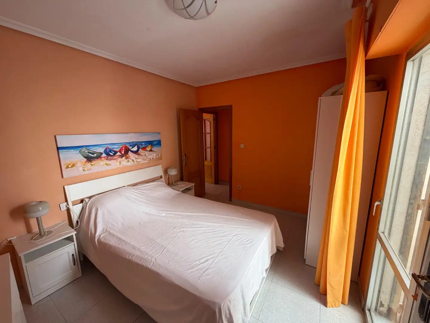 Apartament amb ascensor en venda a Centro, imagen 11