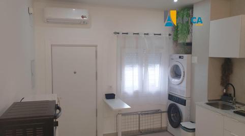 Photo 2 of Flat for sale in Barbate ciudad, Cádiz