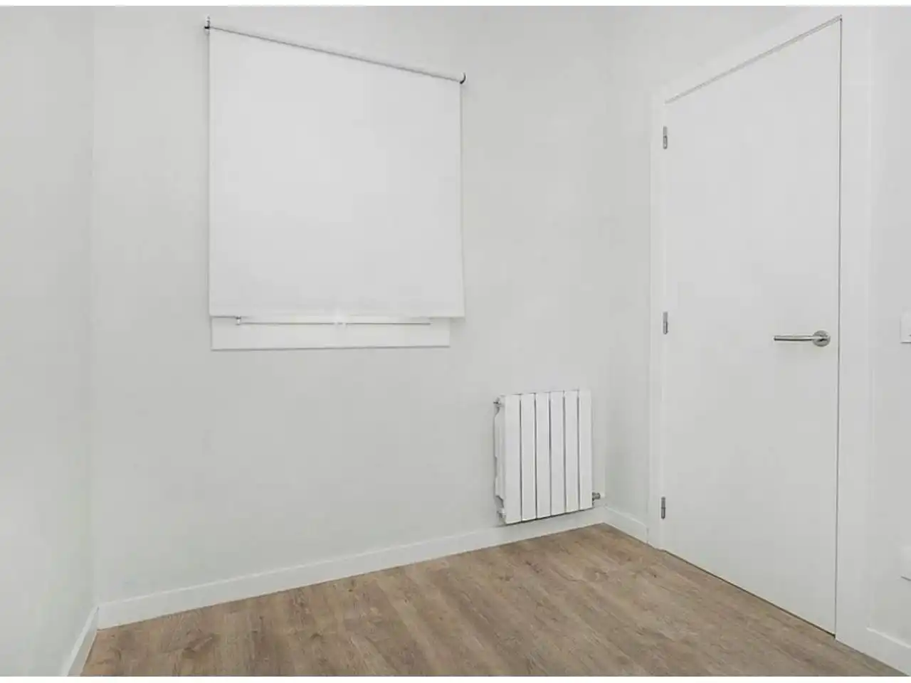 Appartamento con ascensore in vendita a Calle Rosselló, imagen 7