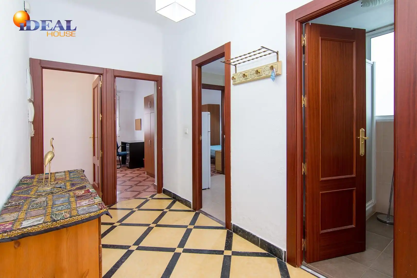 Flat for sale in Centro, imagen 14