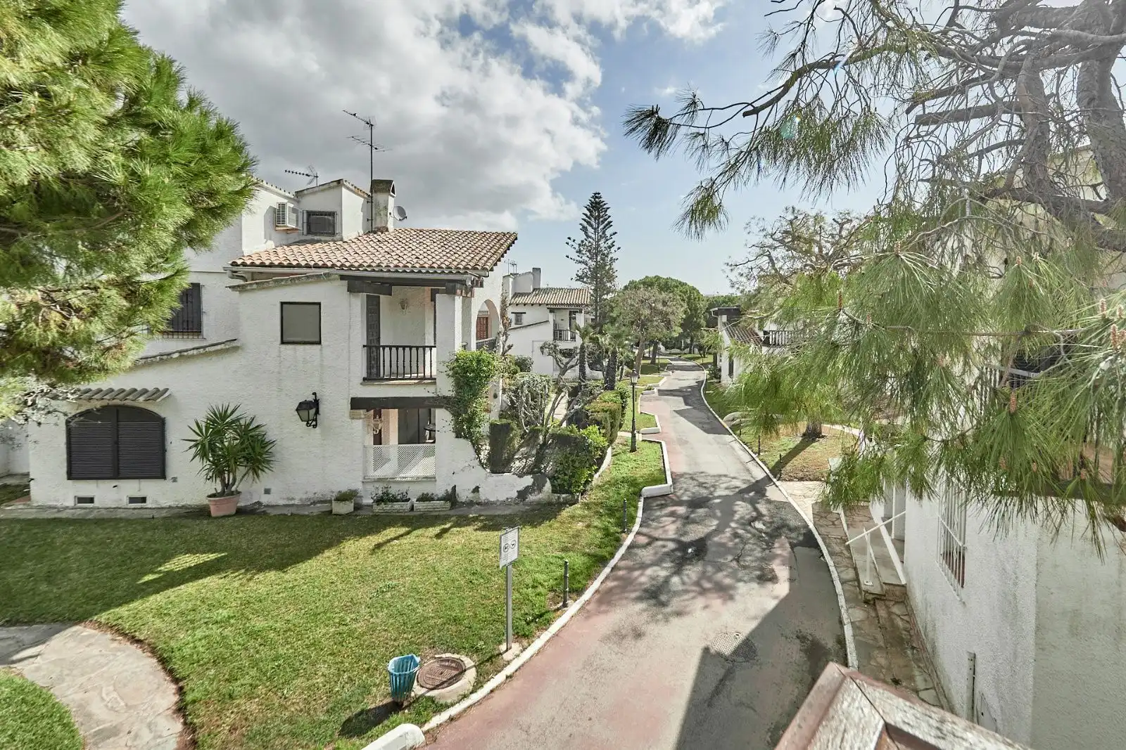 Terraced house with pool for sale in Alorda Parc 0, imagen 80