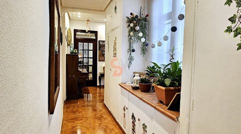 Foto 3 de Piso en venta en Leopoldo Cano, Centro, Valladolid Capital