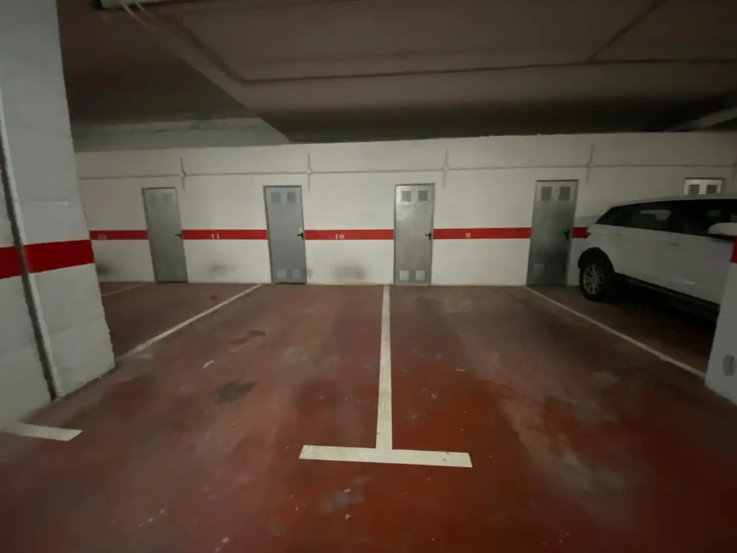 Individuel à louer à Albaida, imagen 3