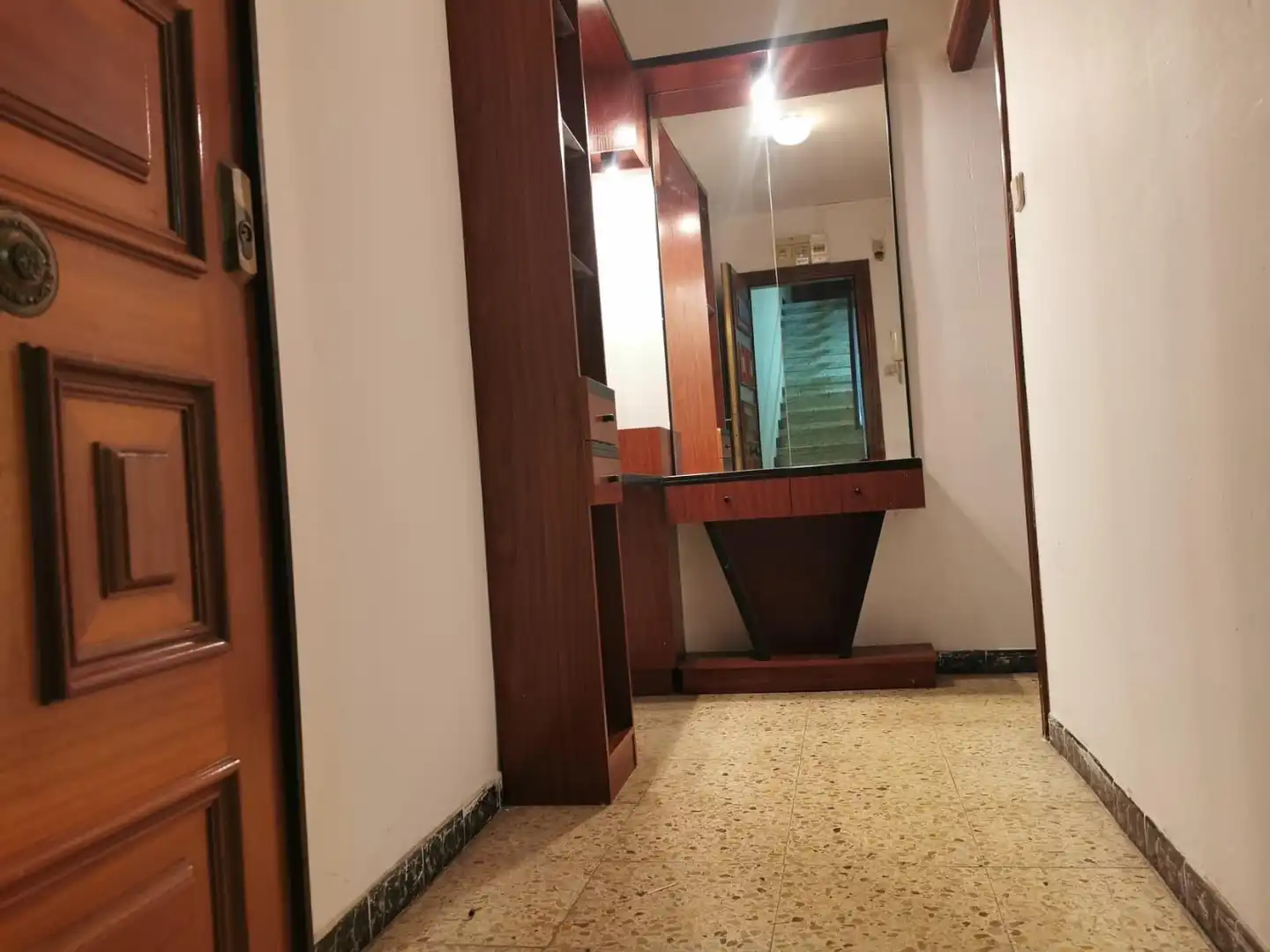 Flat with terrace for sale in Montserrat (Calle) 27, imagen 18