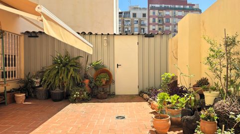 Foto 4 de Piso en venta en Carrer del Taronger, 4b, Estación - Universidad, Castellón de la Plana / Castelló de la Plana