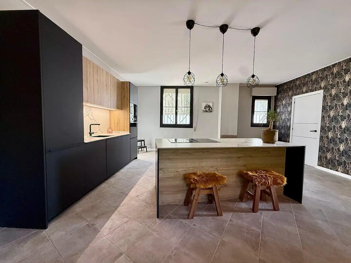 Casa en venda a El Pinós / Pinoso, imagen 9