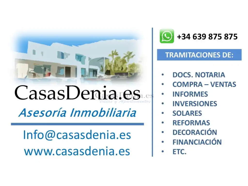 Casa en venda a Calle Sants Metges, imagen 35