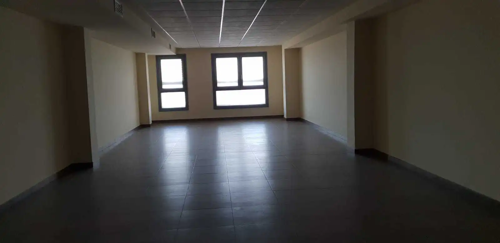 Bureau avec ascenseur à vendre à c/ jaspe, imagen 6