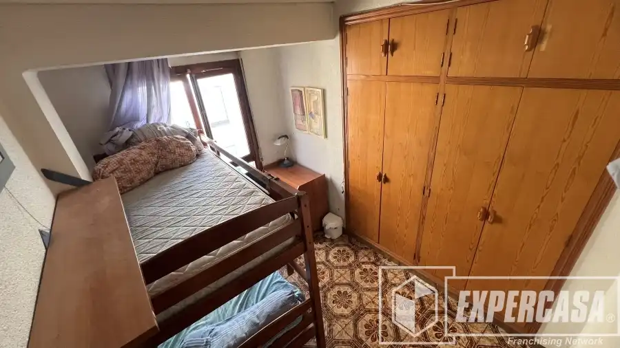 Flat for sale in Oeste, imagen 25