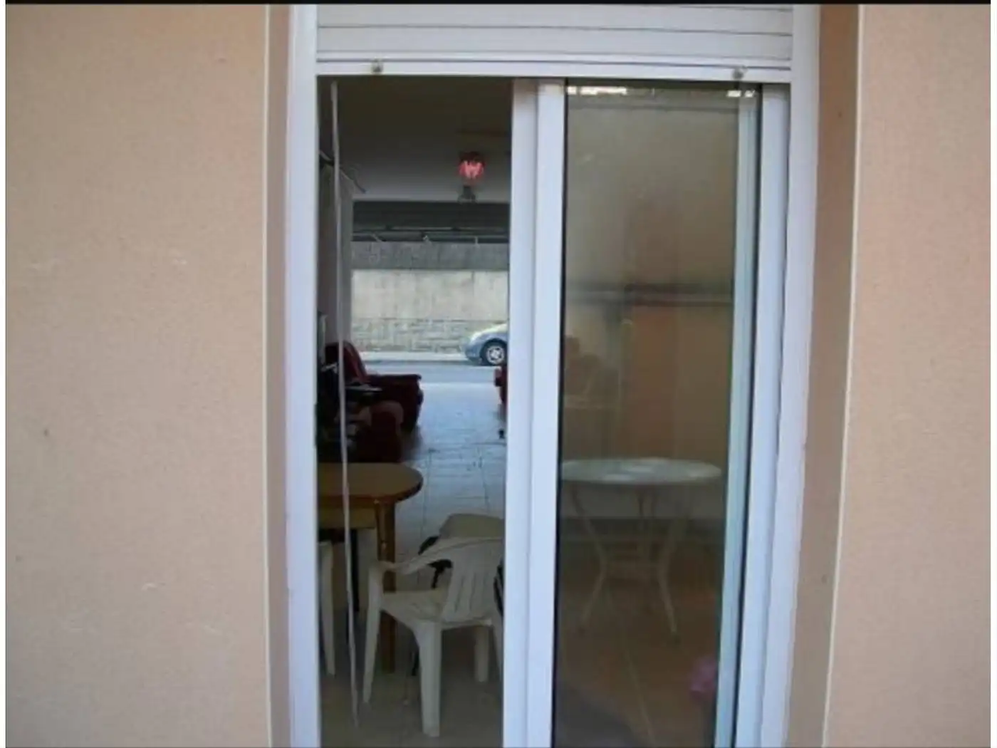 Gewerbefläche zur Miete in Les Franqueses del Vallès, imagen 10