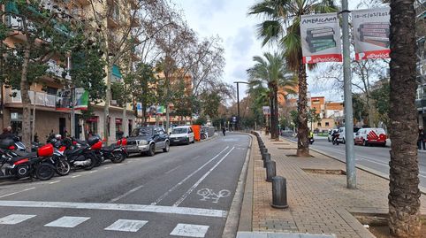 Photo 5 of Attic for sale in Verdum, Barcelona Capital