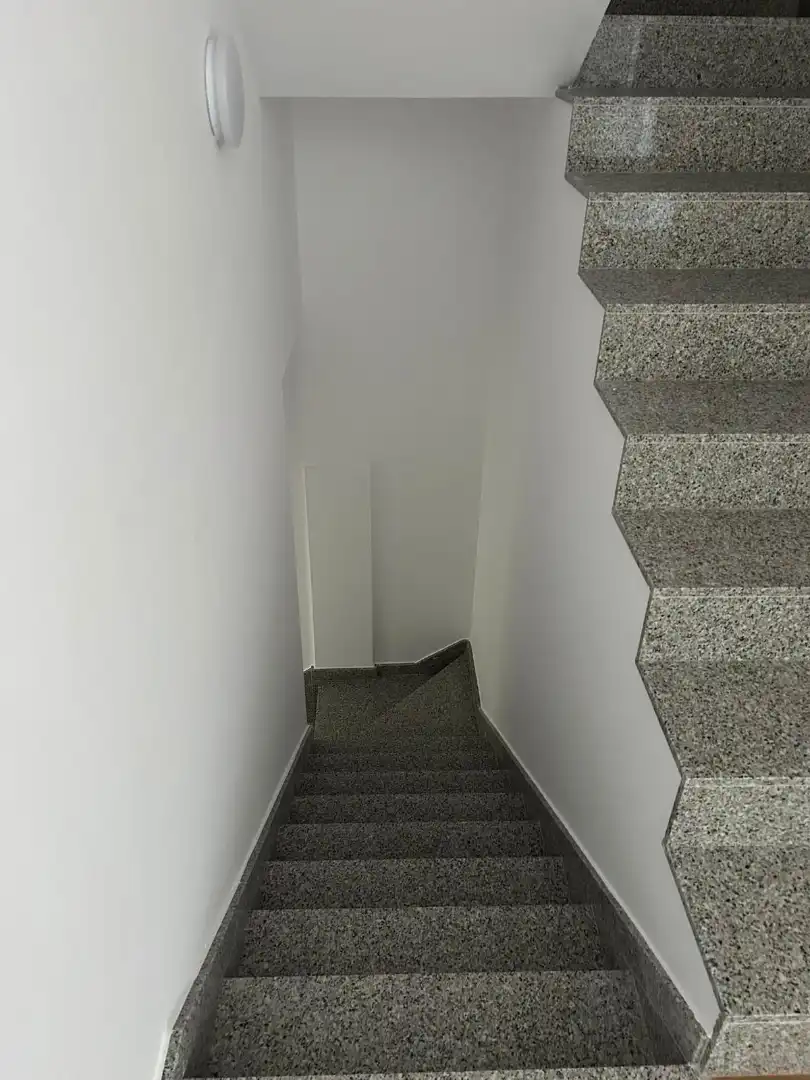 Casa o chalet de alquiler en Lugo con Calefacción, Jardín privado y Parquet