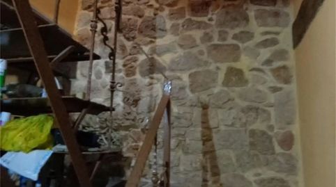 Foto 5 von Haus oder Chalet zum Verkauf in Strasse Villota Elines, 47, Valderredible, Cantabria